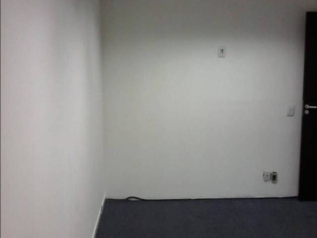 Conjunto Comercial para Locação em São Paulo - 4