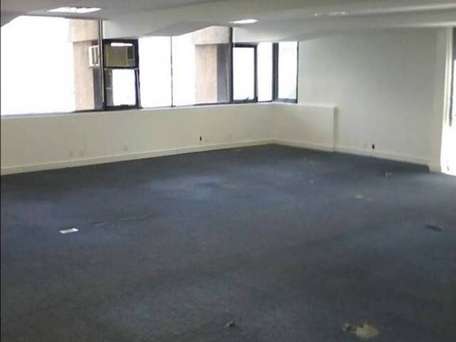 Conjunto Comercial para Locação em São Paulo - 5