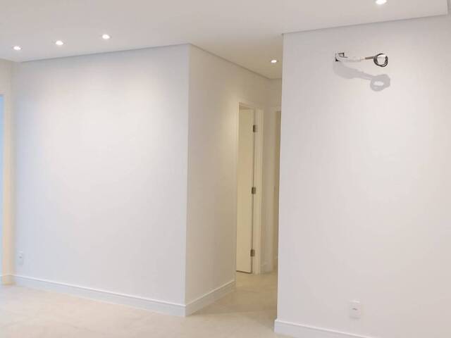 #7690 - Apartamento para Venda em São Paulo - SP