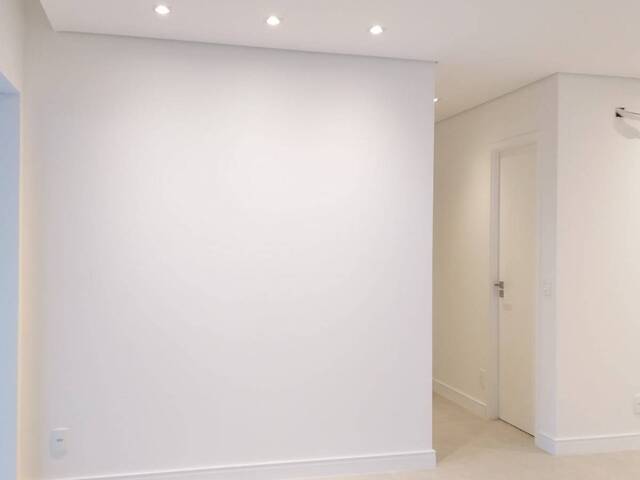 #7690 - Apartamento para Venda em São Paulo - SP