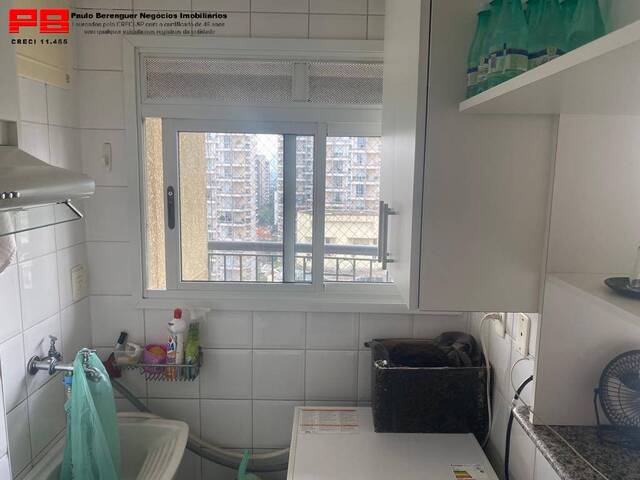 Apartamento para Venda em São Paulo - 5