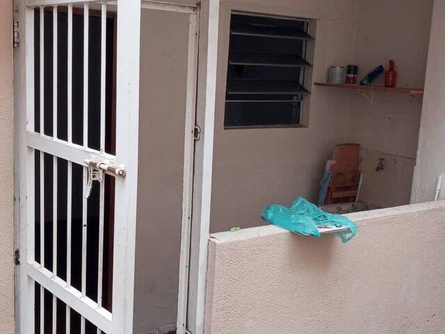 Casa para Locação em São Paulo - 3