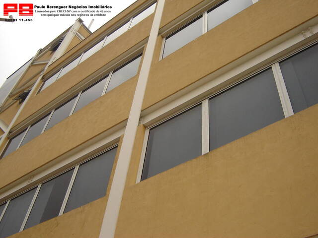 Prédio comercial para Locação em São Paulo - 4