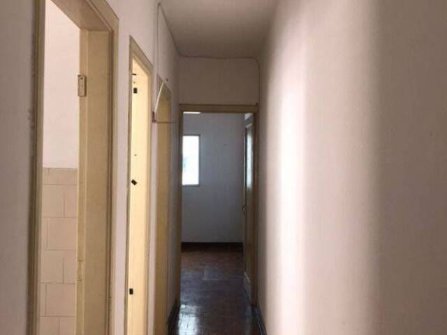 #7728 - Apartamento para Locação em São Paulo - SP - 1
