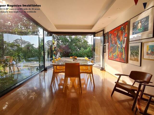 Casa para Venda em São Paulo - 4