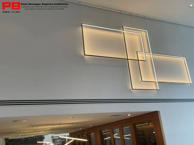 #7744 - Apartamento para Venda em São Paulo - SP