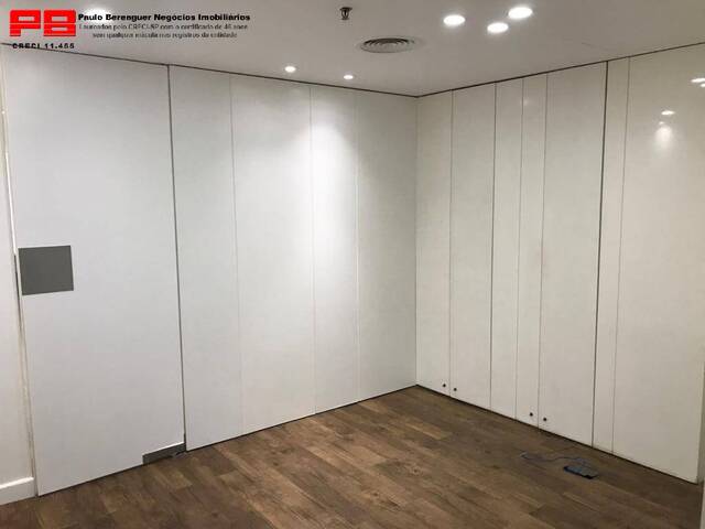 #7748 - Conjunto Comercial para Venda em São Paulo - SP - 3