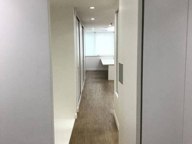 Conjunto Comercial para Venda em São Paulo - 4
