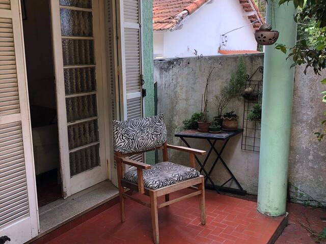Casa para Venda em São Paulo - 4