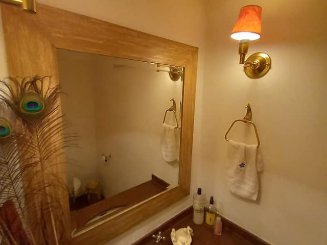 #7761 - Apartamento para Venda em São Paulo - SP