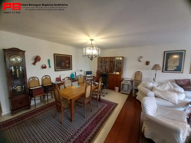 #7761 - Apartamento para Venda em São Paulo - SP
