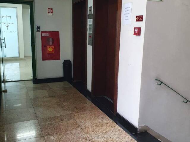 Conjunto Comercial para Locação em São Paulo - 4