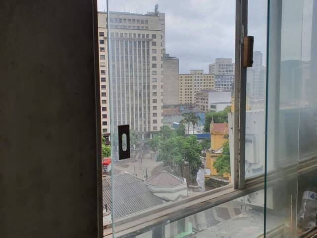 Conjunto Comercial para Locação em São Paulo - 5