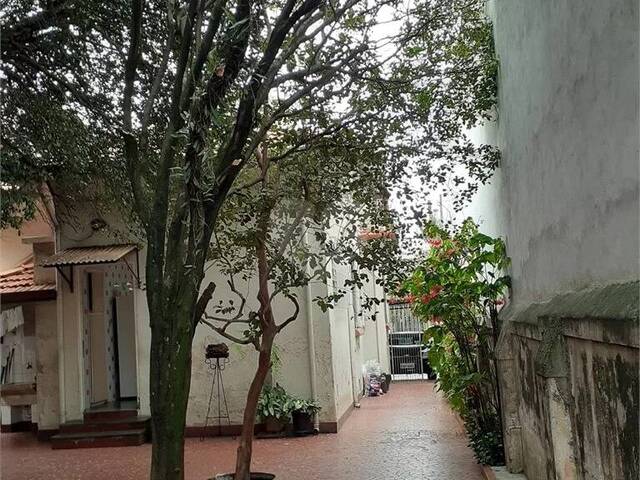 Casa para Venda em São Paulo - 4