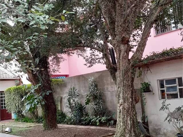 Casa para Venda em São Paulo - 5