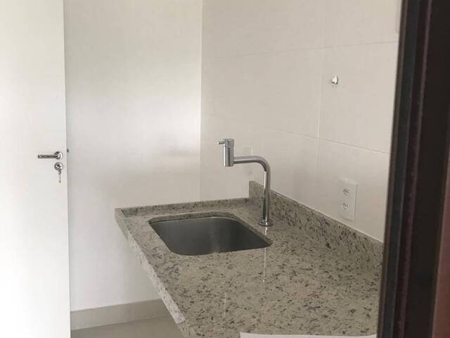 #7774 - Apartamento para Venda em São Paulo - SP