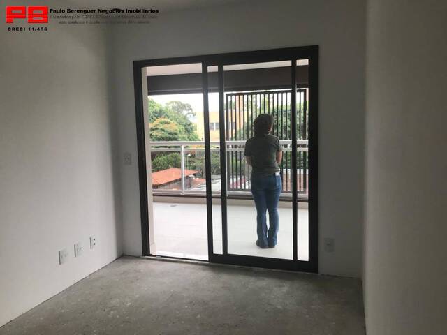 Apartamento para Venda em São Paulo - 2