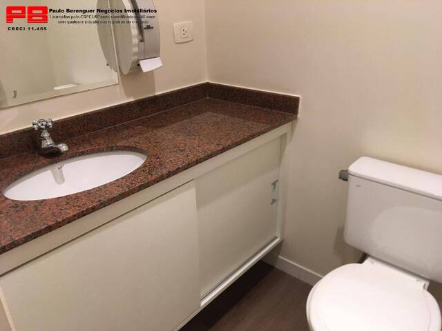 Sala para Venda em São Paulo - 5