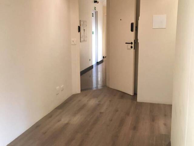 Sala para Venda em São Paulo - 4