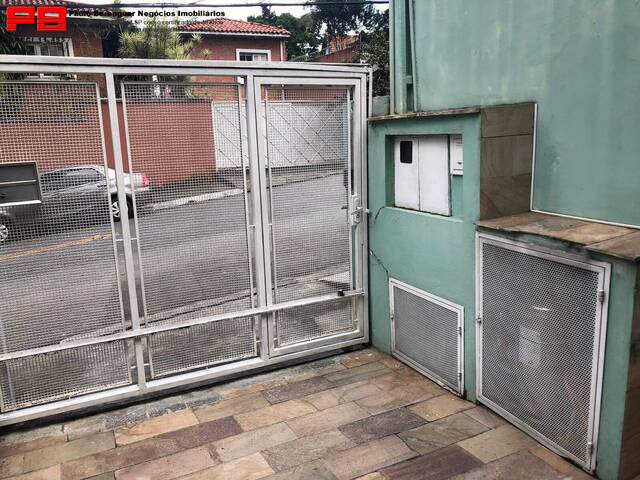 Casa para Venda em São Paulo - 4