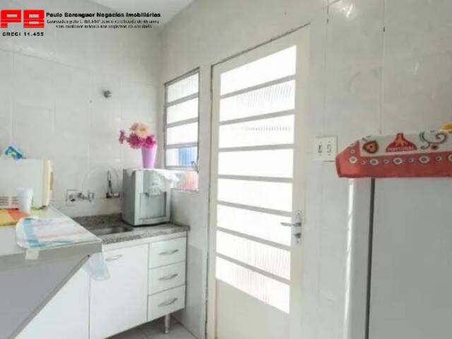 Sobrado para Venda em São Paulo - 4