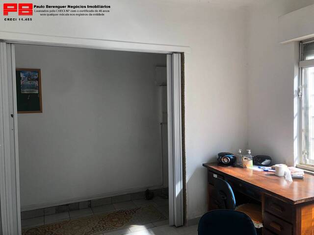 Sobrado para Venda em São Paulo - 4