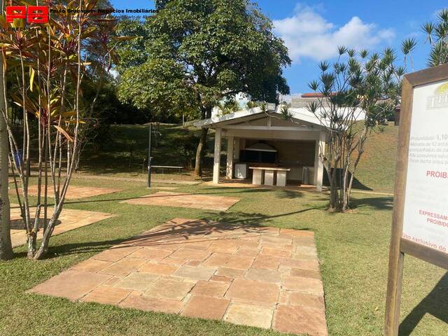 Terreno em condomínio para Venda em Jundiaí - 4