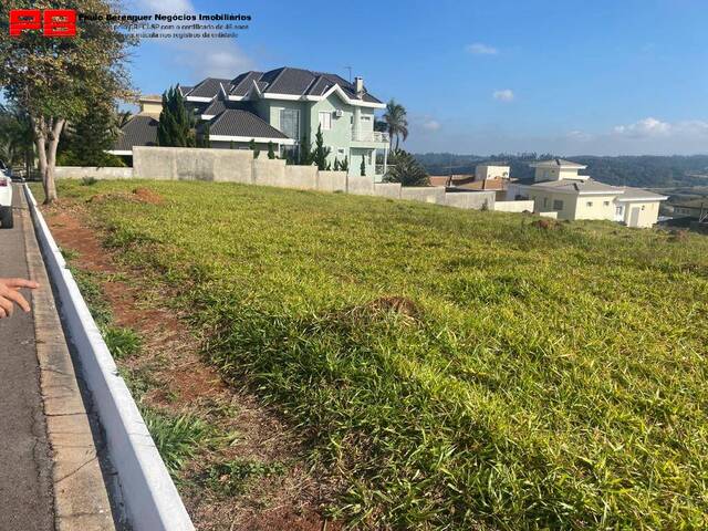 Terreno em condomínio para Venda em Jundiaí - 5