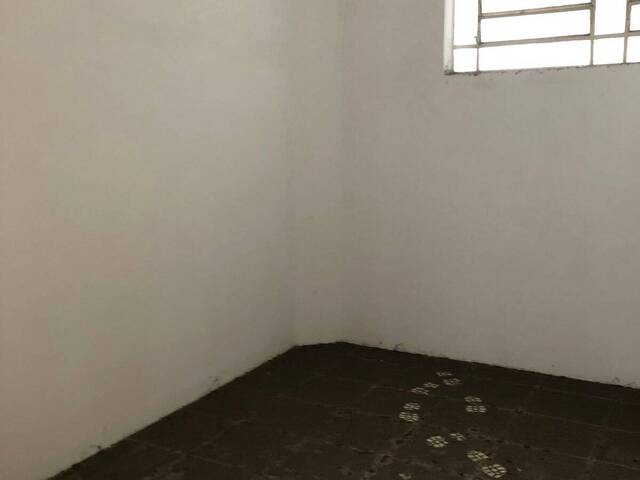 Galpão para Locação em São Paulo - 5