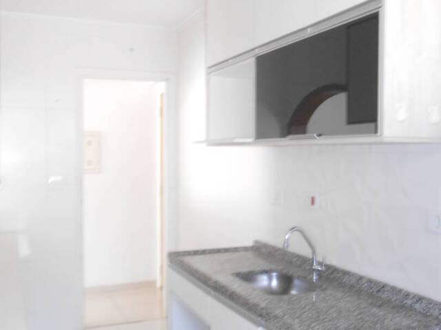 Apartamento para Locação em São Paulo - 5
