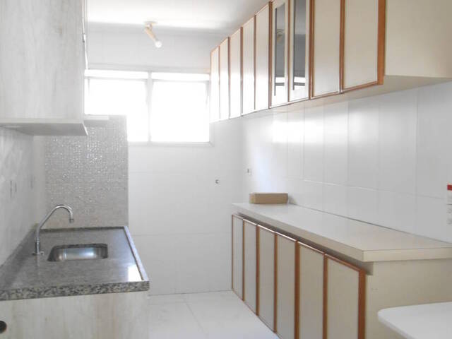 Apartamento para Locação em São Paulo - 4