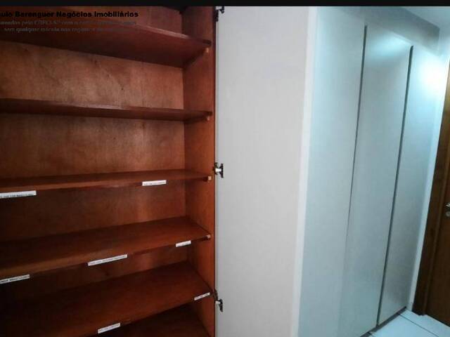 Conjunto Comercial para Locação em São Paulo - 5