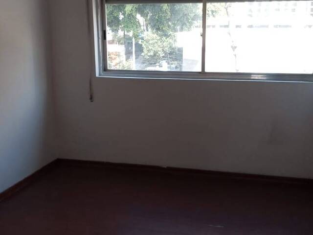 Apartamento para Locação em São Paulo - 4