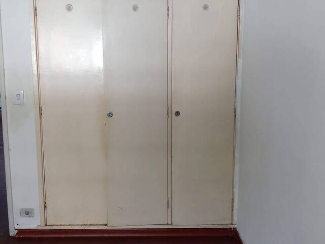 Apartamento para Locação em São Paulo - 5