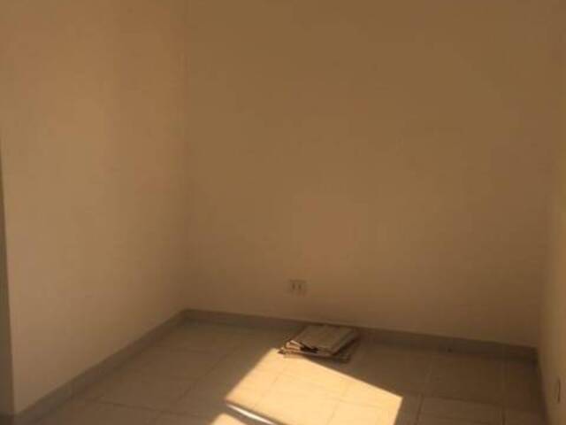 Sala para Venda em São Paulo - 4
