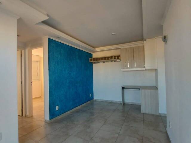 #7870 - Apartamento para Venda em São Paulo - SP