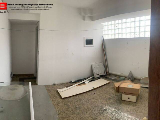 Prédio comercial para Locação em São Paulo - 5