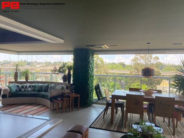 #7879 - Apartamento para Venda em São Paulo - SP