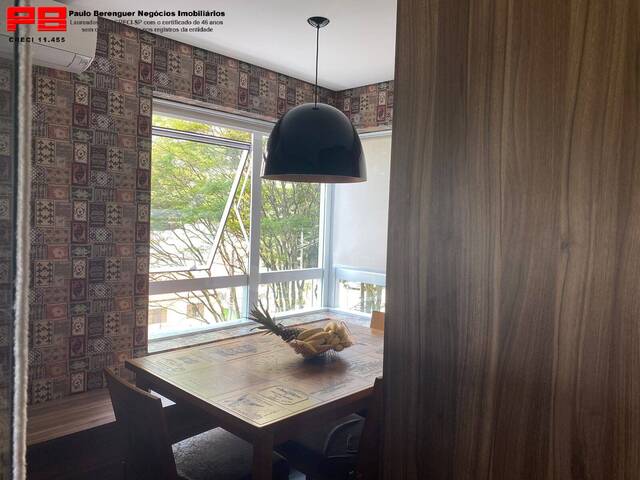 #7879 - Apartamento para Venda em São Paulo - SP