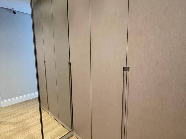 #7880 - Apartamento para Venda em São Paulo - SP