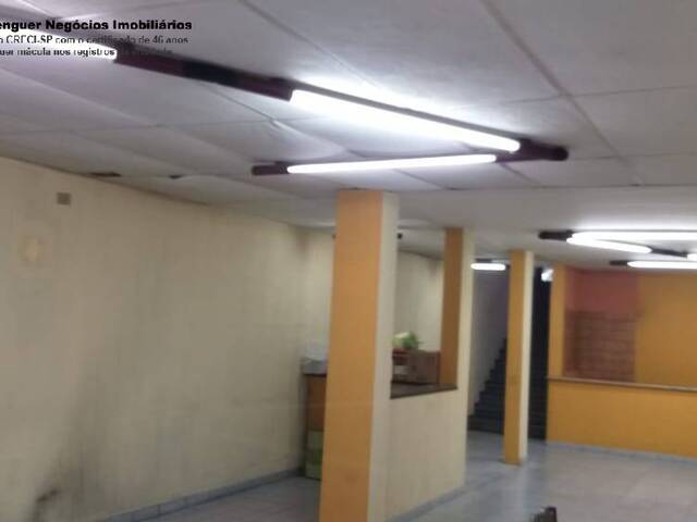 Sala para Venda em São Paulo - 5