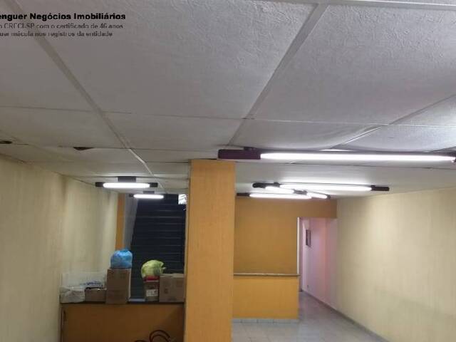 Sala para Venda em São Paulo - 4