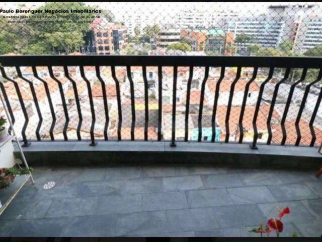 Apartamento para Venda em São Paulo - 4
