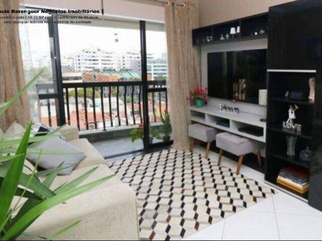 Apartamento para Venda em São Paulo - 3