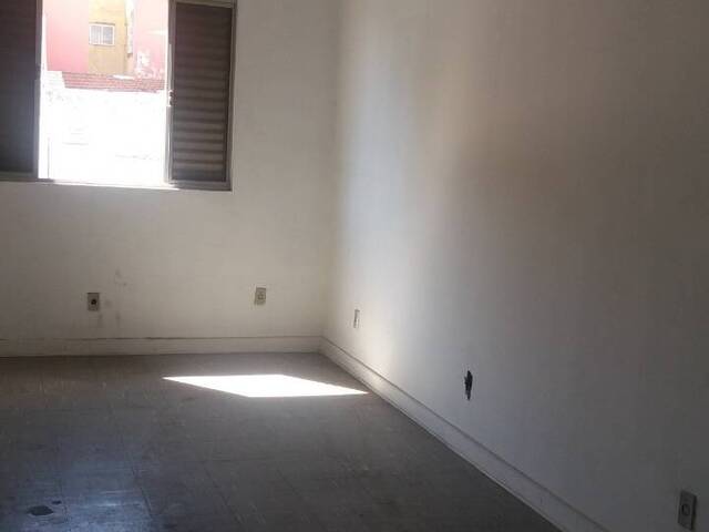 Sala para Locação em São Paulo - 5
