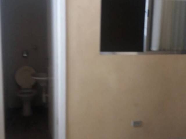 Sala para Locação em São Paulo - 4
