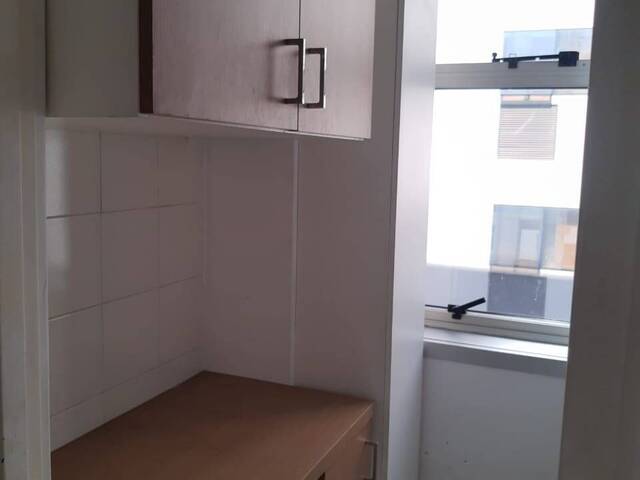 Sala para Venda em São Paulo - 5