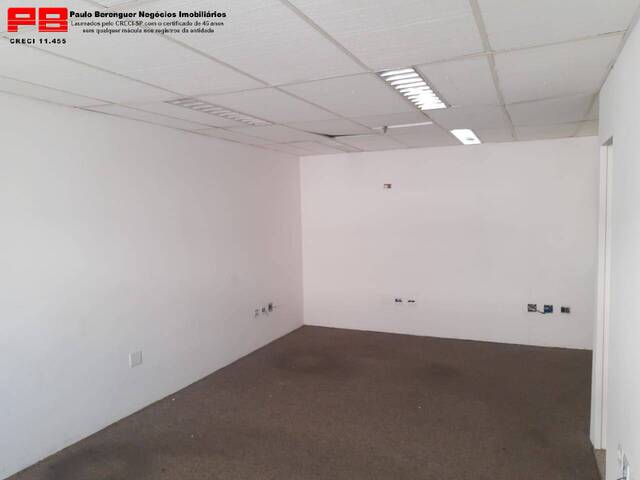 Sala para Venda em São Paulo - 4