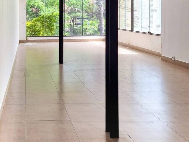Salão Comercial para Locação em São Paulo - 5