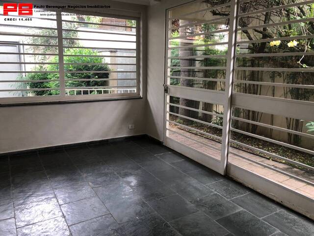 Casa para Venda em São Paulo - 4